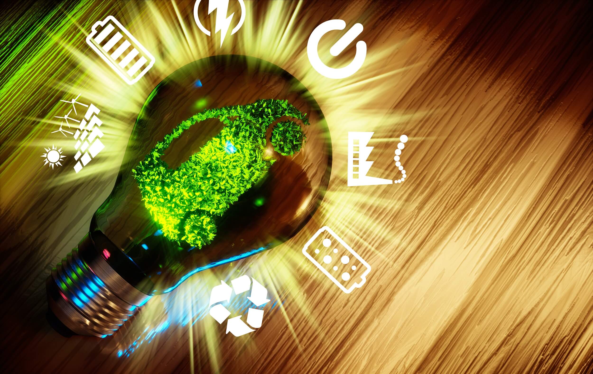 A ULEZ zone sign in London.